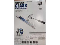 Стъклен скрийн протектор за таблет Samsung Galaxy Tab A 9.7"