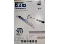 Protector de ecran din sticlă pentru tabletă Samsung Galaxy Tab A 9.7"