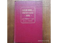 Ghidul Monedelor Americane