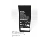 Battery Huawei Y6 / Huawei Y6 /2015/ Honor 4A, HB4342A1RBC