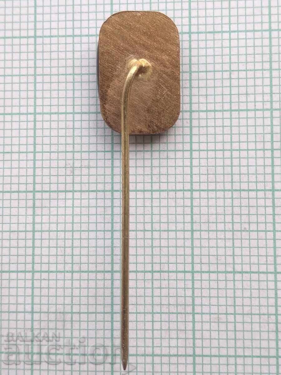 Delivery of 18784 Bulgarian Rhythmic Gymnastics Federation BFRG Delivery of 18784 Bulgarian Rhythmic Gymnastics Federation BFRG