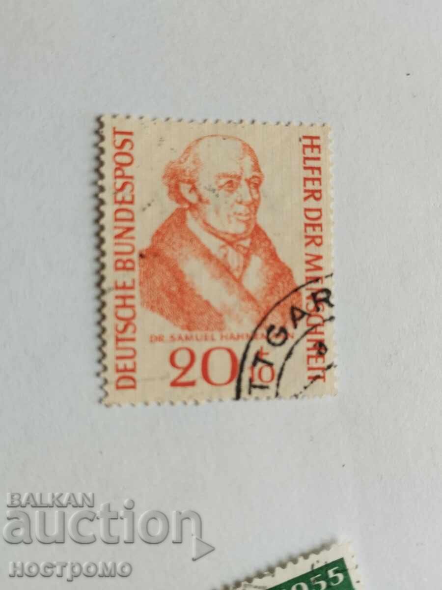 BRD - A 5455 BRD - A 5455