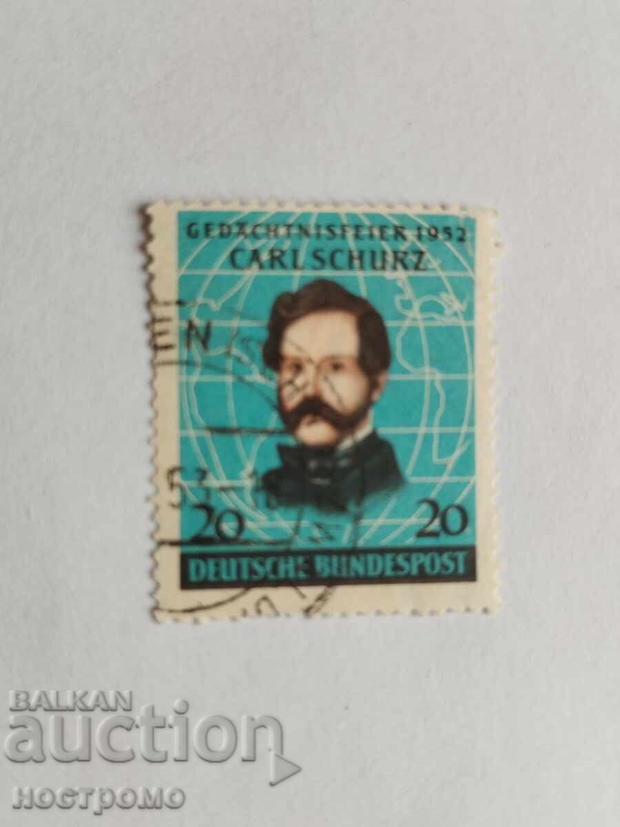 BRD - A 5456 BRD - A 5456