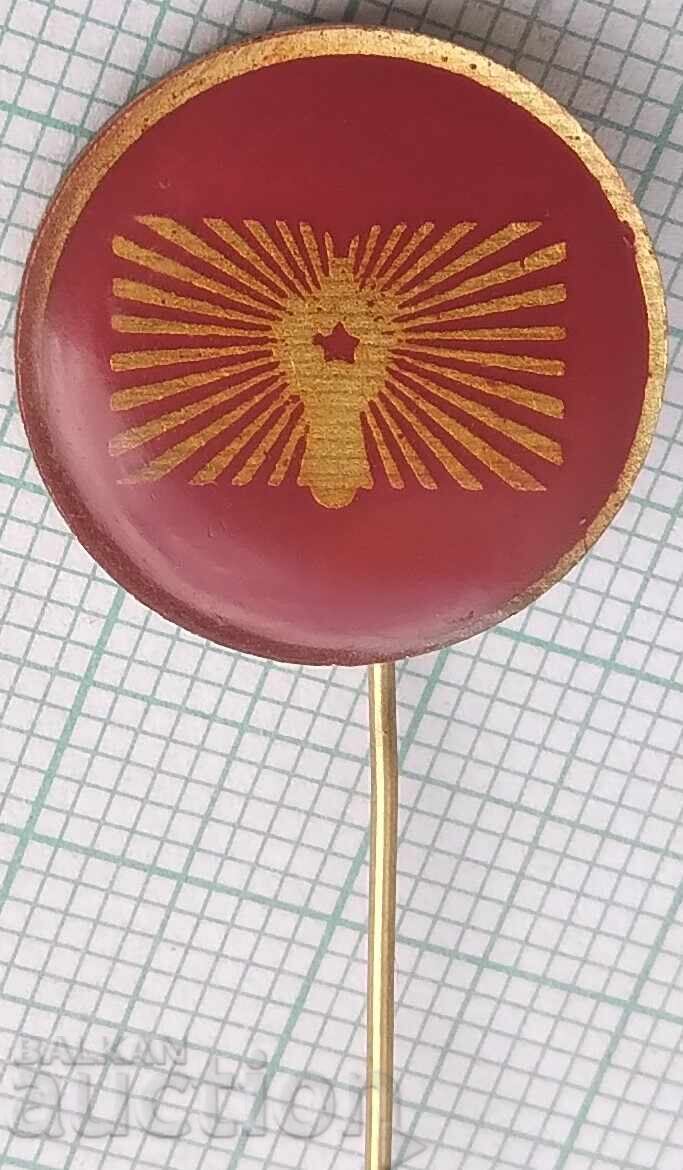 18792 Badges 18792 Badges