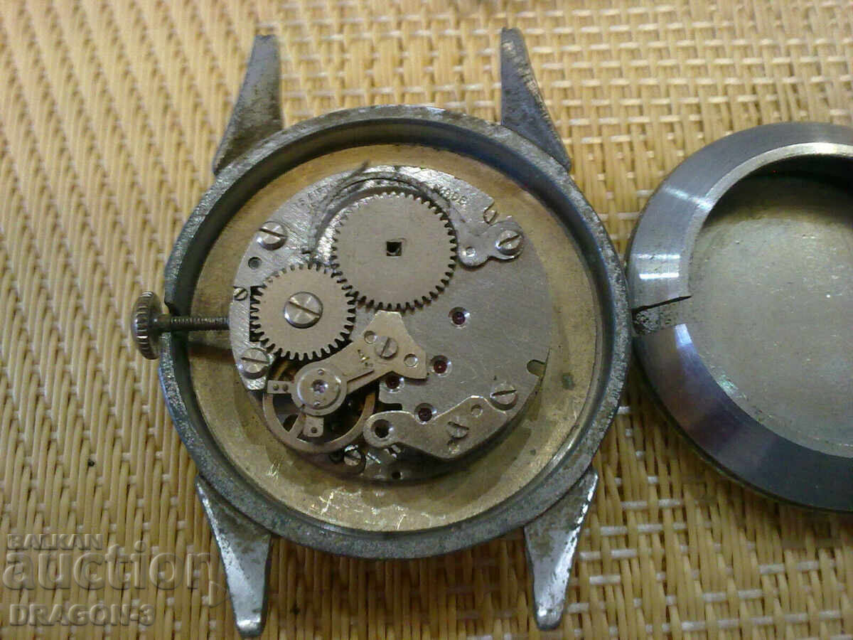 MADARO with price 20.00 BGN | € 10.23