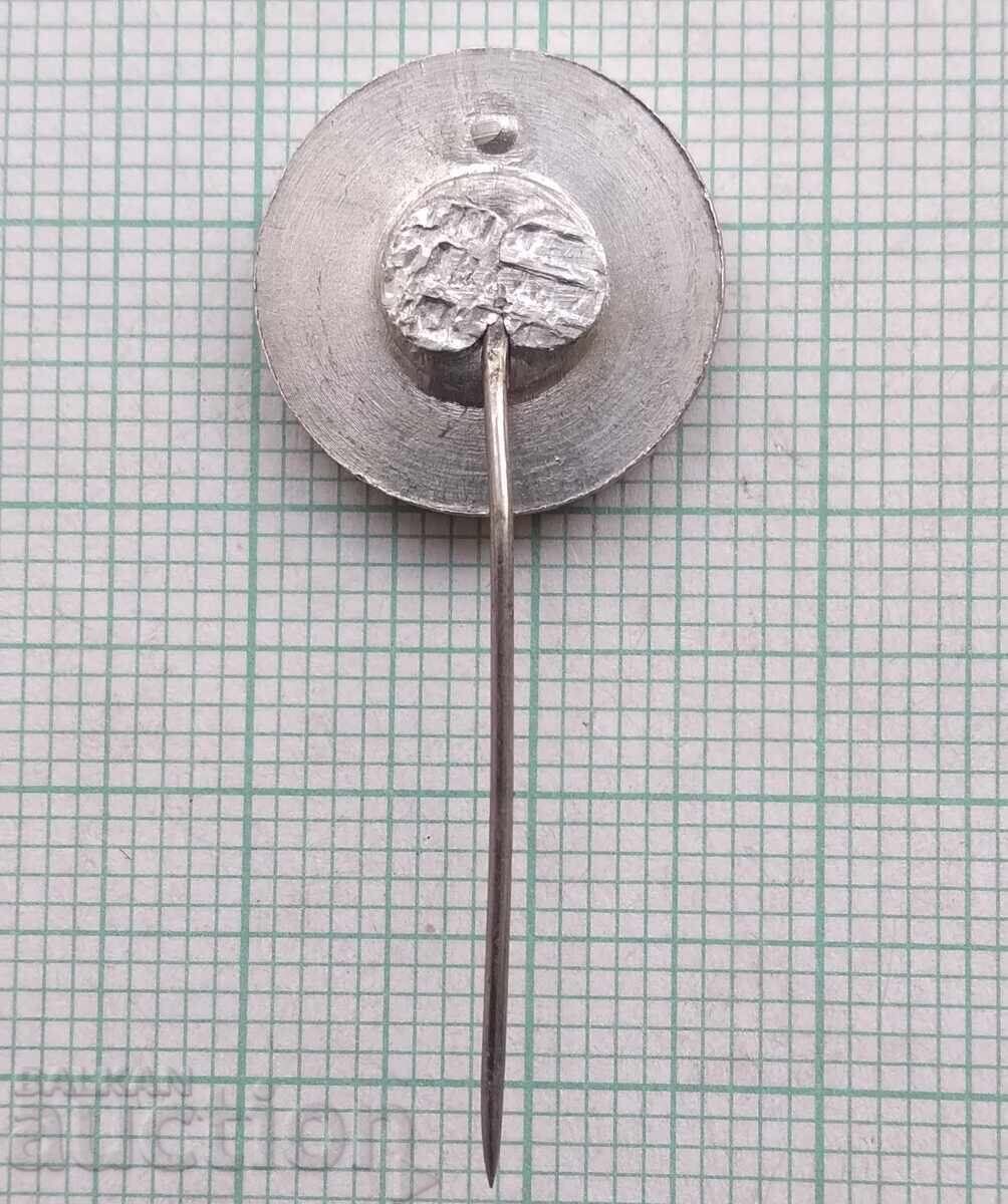 Auction 18799 Badges - NFT Support Auction 18799 Badges - NFT Support