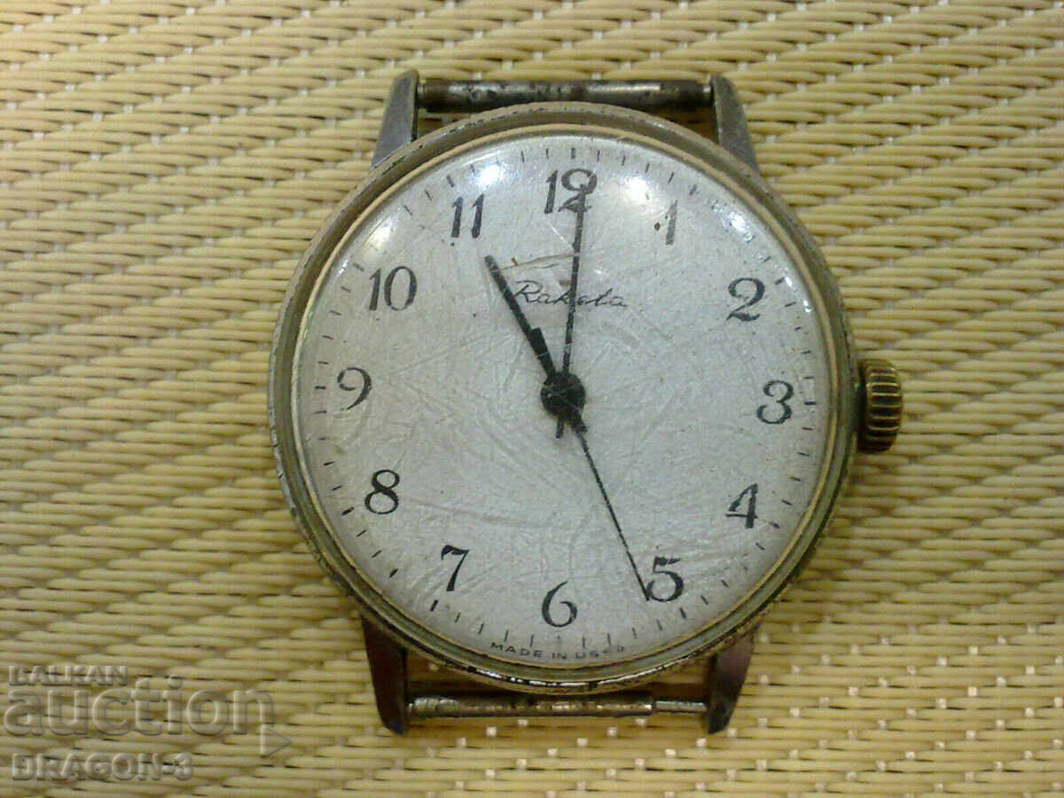 ΡΟΥΚΕΤΑ ΡΟΥΚΕΤΑ