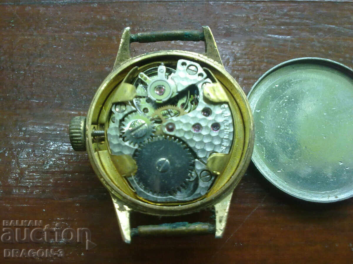 WOMEN'S JOWA with price 10.00 BGN | € 5.11