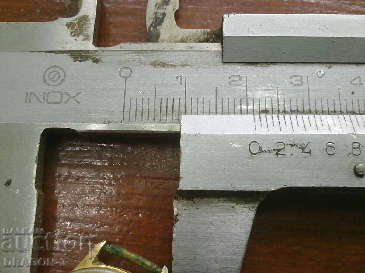 Auction  WOMEN'S JOWA