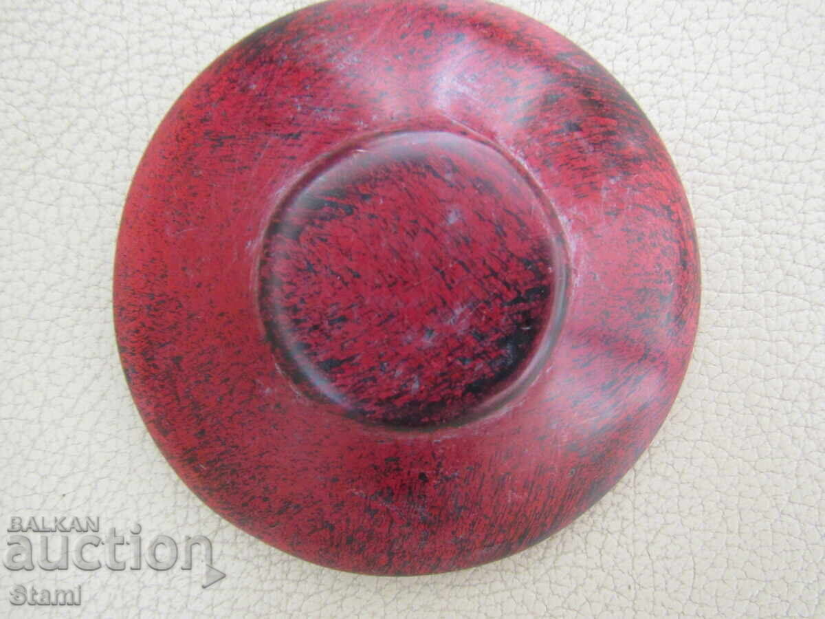 Διακοσμητικό μπολ από σαπουνόπετρα - BIG 5 - ελέφαντας, δείτε την τιμή - 4 με τιμή 19.00 BGN | € 9.71 Διακοσμητικό μπολ από σαπουνόπετρα - BIG 5 - ελέφαντας, δείτε την τιμή - 4 με τιμή 19.00 BGN | € 9.71