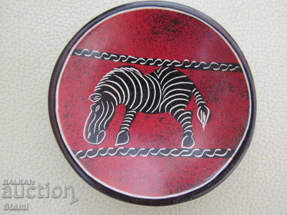 Διακοσμητικό μπολ από σαπουνόπετρα - BIG 5 - ελέφαντας, δείτε την τιμή - 4 Διακοσμητικό μπολ από σαπουνόπετρα - BIG 5 - ελέφαντας, δείτε την τιμή - 4