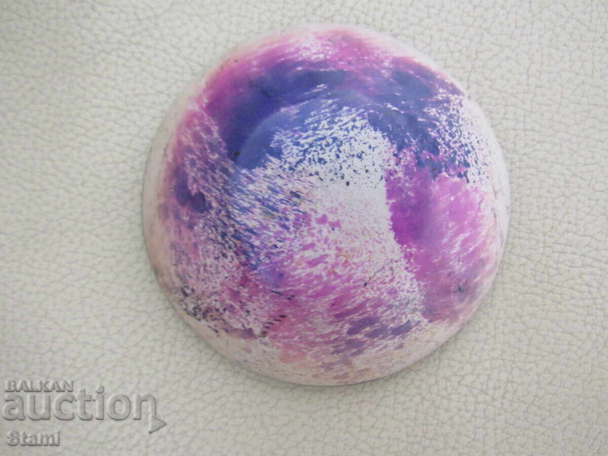 Δημοπρασία Διακοσμητικό μπολ από σαπουνόπετρα - BIG 5 - ελέφαντας, δείτε την τιμή - 4 Δημοπρασία Διακοσμητικό μπολ από σαπουνόπετρα - BIG 5 - ελέφαντας, δείτε την τιμή - 4