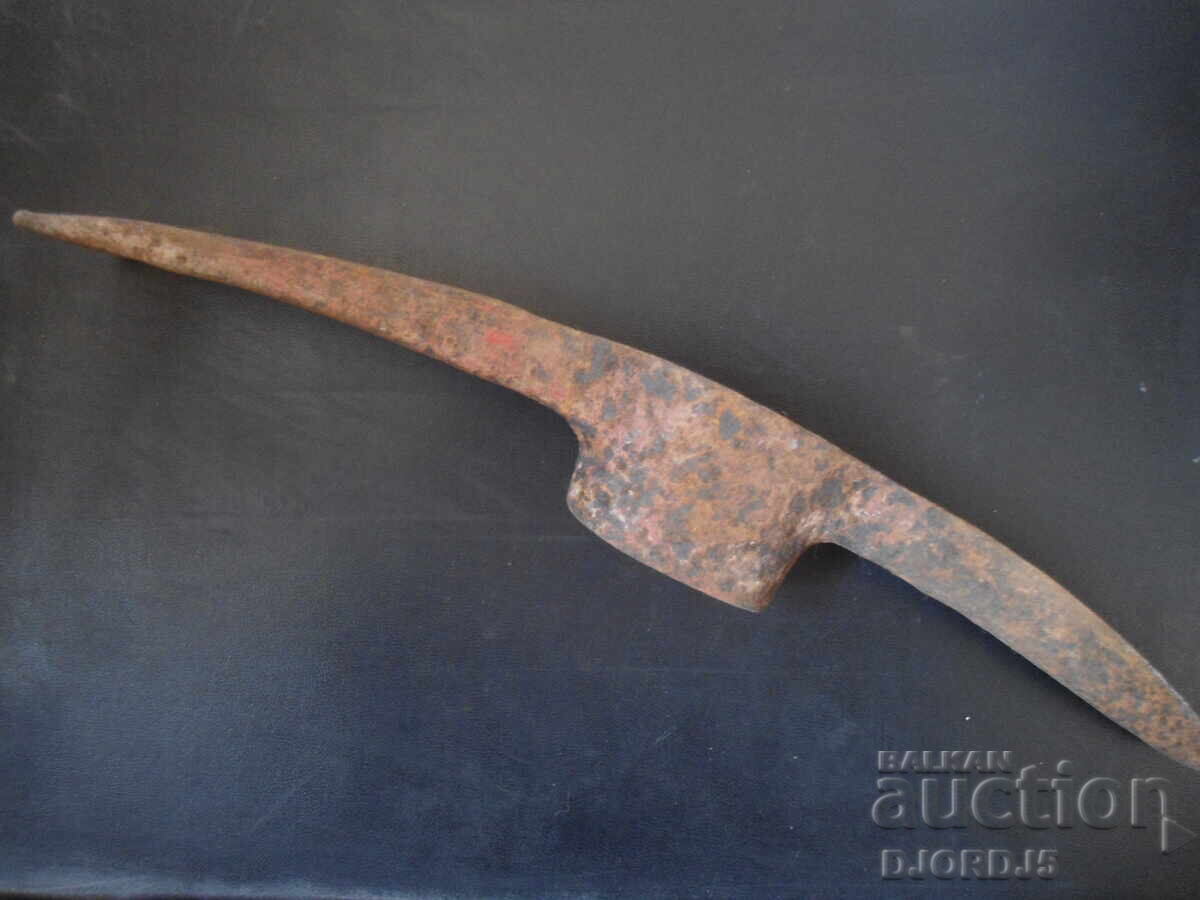 Παλιό πικέ, 1.445 kg με τιμή 8.00 BGN | € 4.09