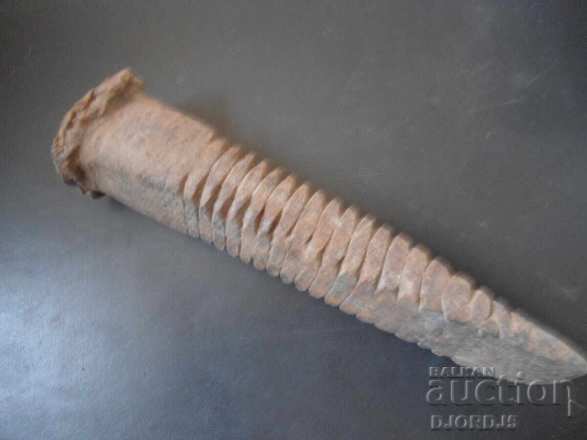 Σταρ κλιν, 1.990 kg με τιμή 7.00 BGN | € 3.58