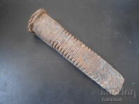 Σταρ κλιν, 1.990 kg