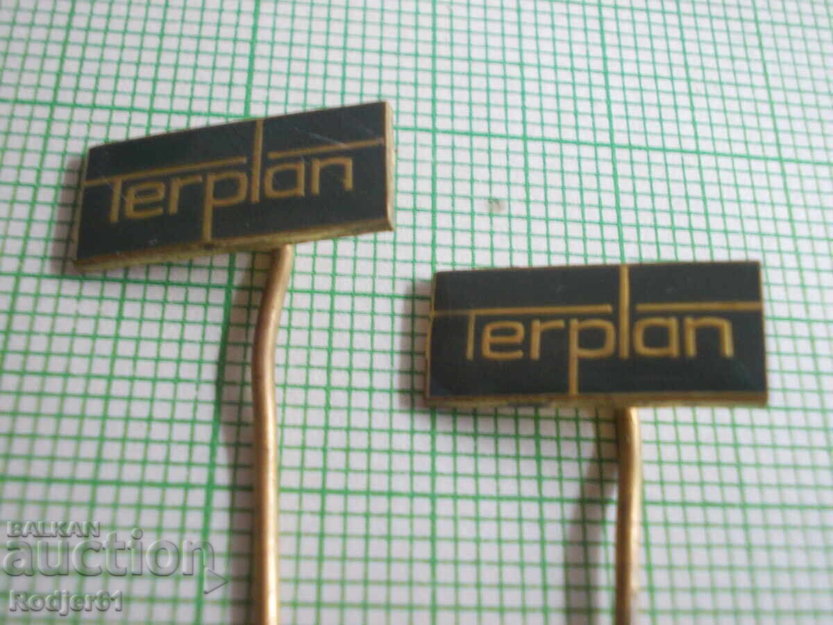 Παράδοση Σημάκια - Ινστιτούτα, οργανώσεις από σοσιαλιστικά χρόνια - ΤΕΡΠΛΑΝ