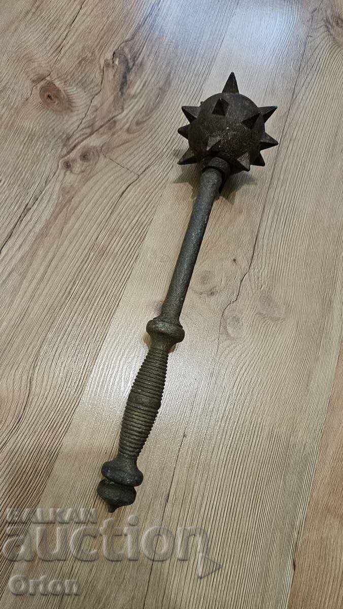 НАХОДКА ! СРЕДНОВЕКОВЕН БОЗДУГАН - 17 ВЕК - ФРАНЦИЯ - 5 НАХОДКА ! СРЕДНОВЕКОВЕН БОЗДУГАН - 17 ВЕК - ФРАНЦИЯ - 5