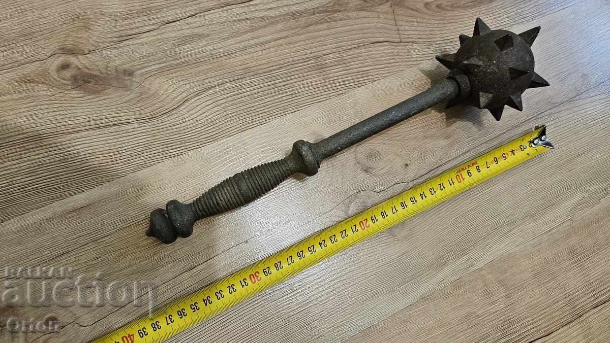 НАХОДКА ! СРЕДНОВЕКОВЕН БОЗДУГАН - 17 ВЕК - ФРАНЦИЯ - 6 НАХОДКА ! СРЕДНОВЕКОВЕН БОЗДУГАН - 17 ВЕК - ФРАНЦИЯ - 6