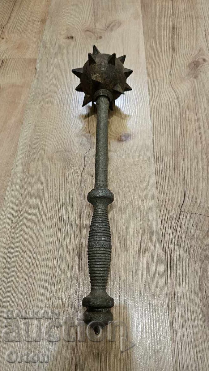 НАХОДКА ! СРЕДНОВЕКОВЕН БОЗДУГАН - 17 ВЕК - ФРАНЦИЯ - 7 НАХОДКА ! СРЕДНОВЕКОВЕН БОЗДУГАН - 17 ВЕК - ФРАНЦИЯ - 7