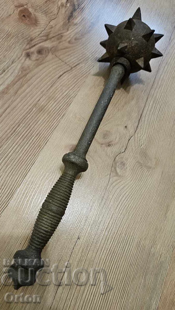 НАХОДКА ! СРЕДНОВЕКОВЕН БОЗДУГАН - 17 ВЕК - ФРАНЦИЯ НАХОДКА ! СРЕДНОВЕКОВЕН БОЗДУГАН - 17 ВЕК - ФРАНЦИЯ