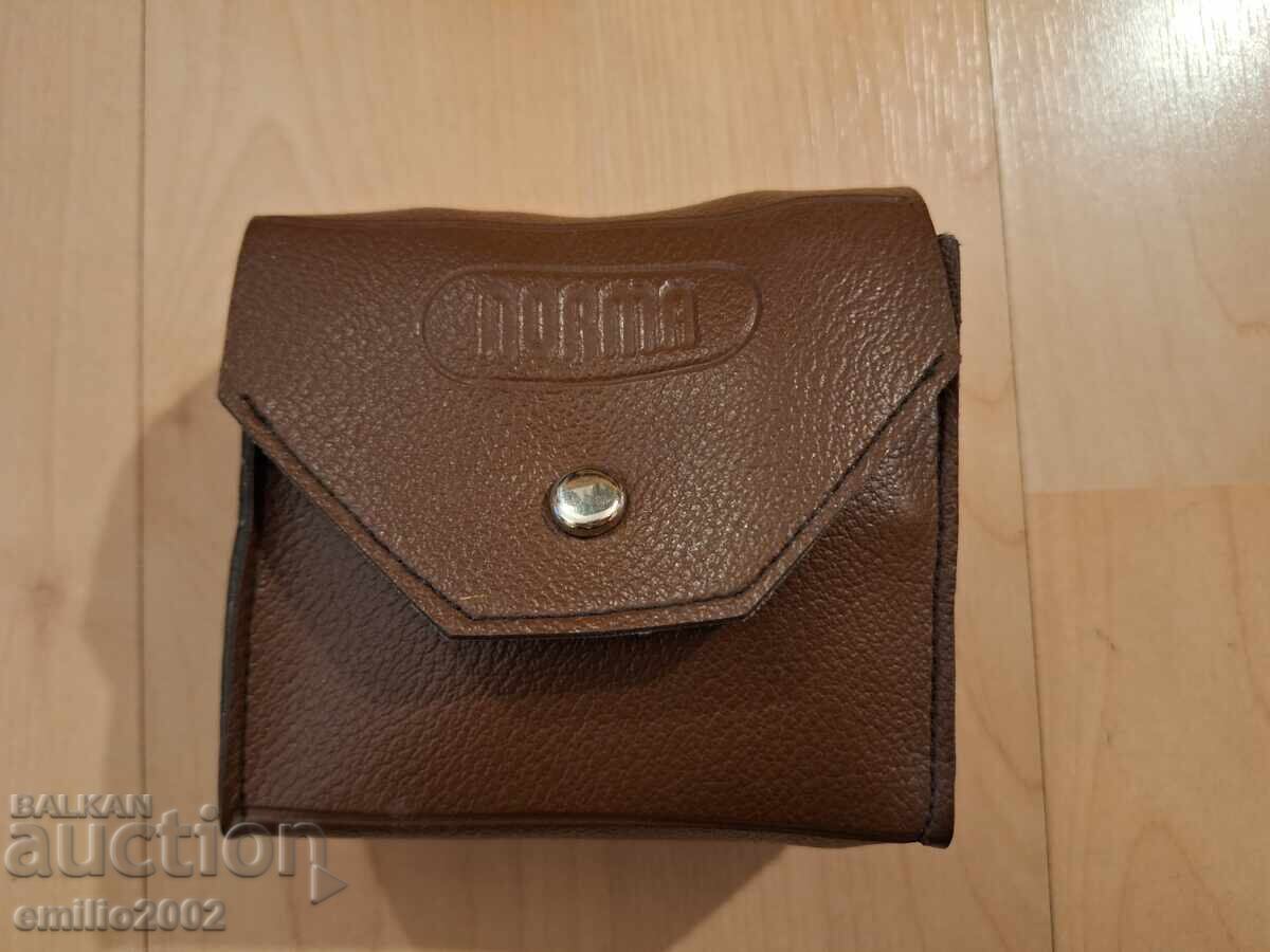 Φωτογραφικό φλας 220V ρετρό σοσιαλ - 7 Φωτογραφικό φλας 220V ρετρό σοσιαλ - 7