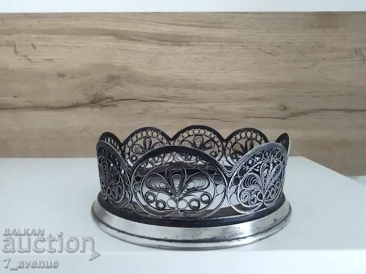 Livrare filigranată pentru sticlă sovietică înainte de 1989, 6.04.25 - 5 Livrare filigranată pentru sticlă sovietică înainte de 1989, 6.04.25 - 5