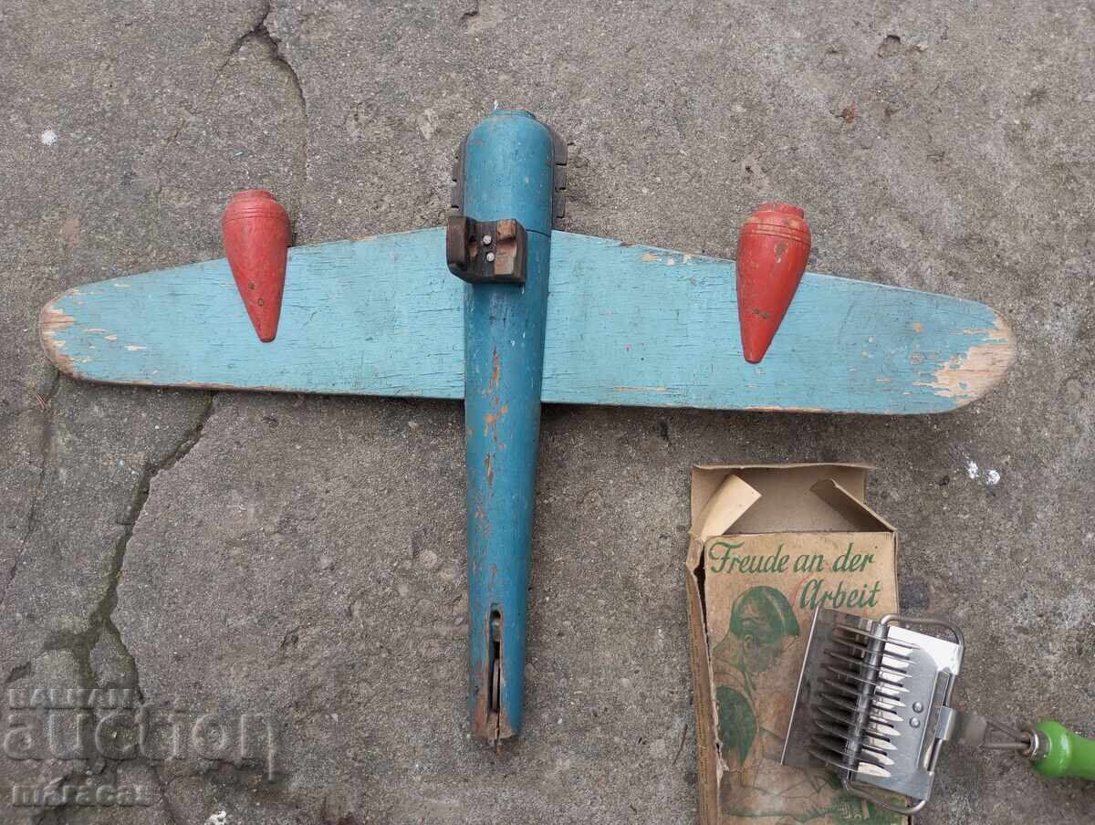 Auction Lot of old stuff Auction Lot of old stuff