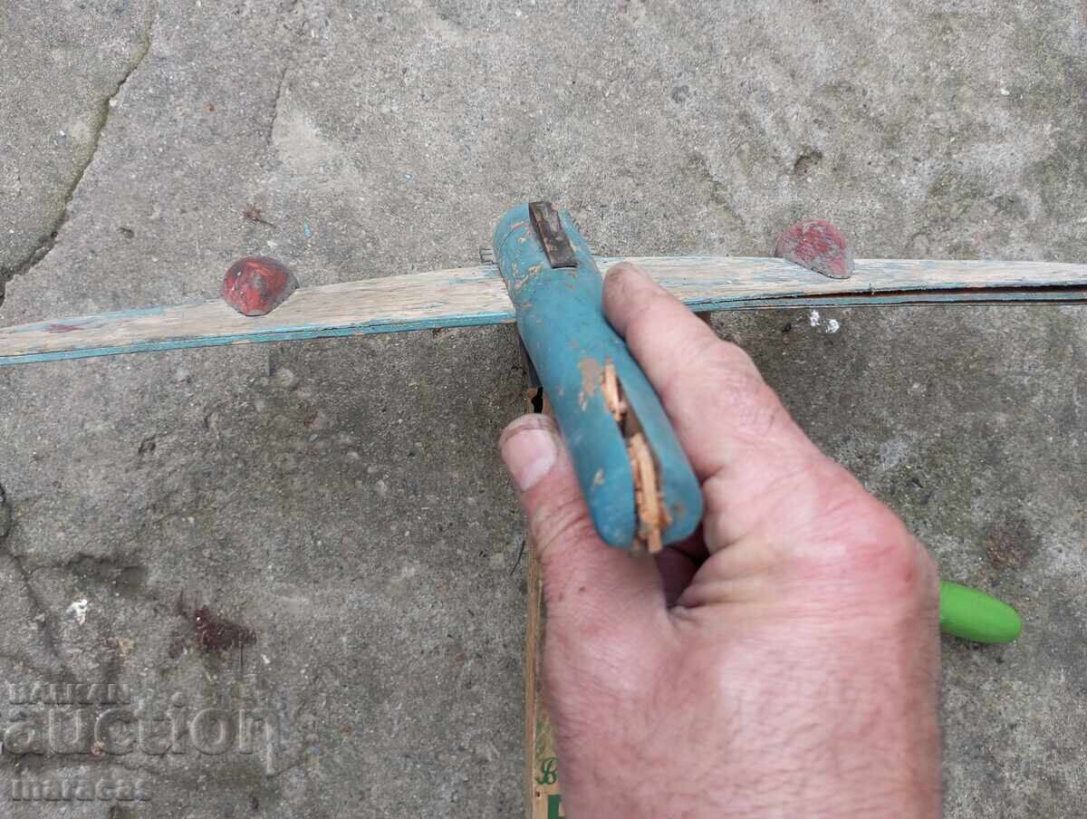 Delivery of Lot of old stuff Delivery of Lot of old stuff