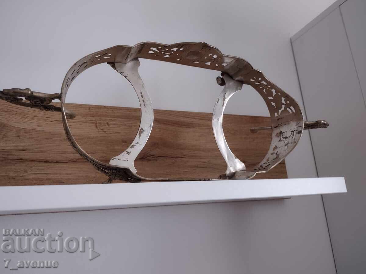 Pentru casă, pentru atmosfera din ea, vas de top, fabricat la 06.04.25 - 5