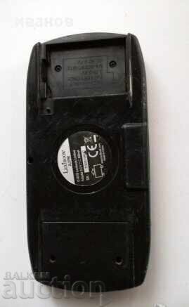 Delivery of Electronic Game Delivery of Electronic Game