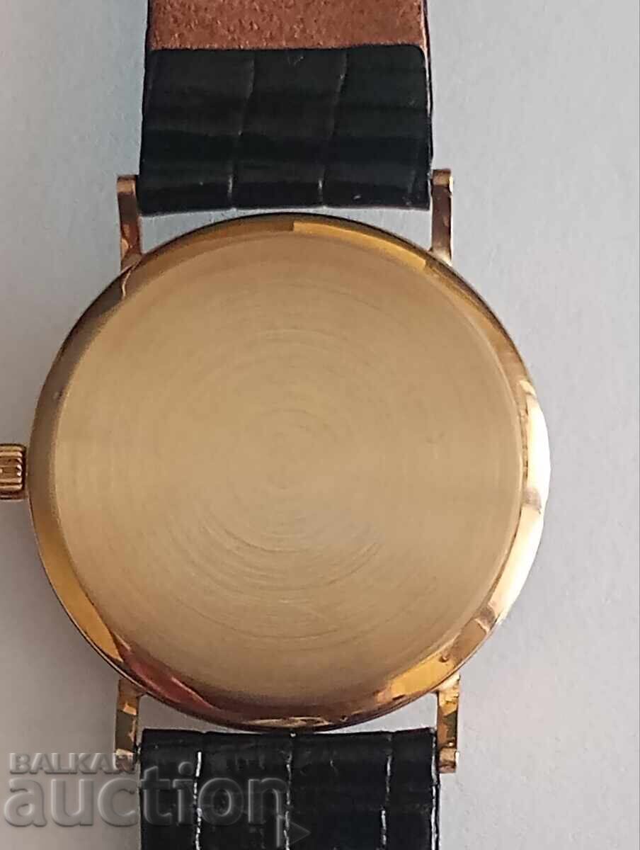 9-καράτια χρυσός Sovereign Σφραγισμένο - 6