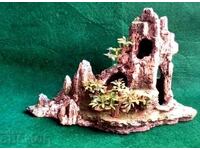 Aquarium Decoration