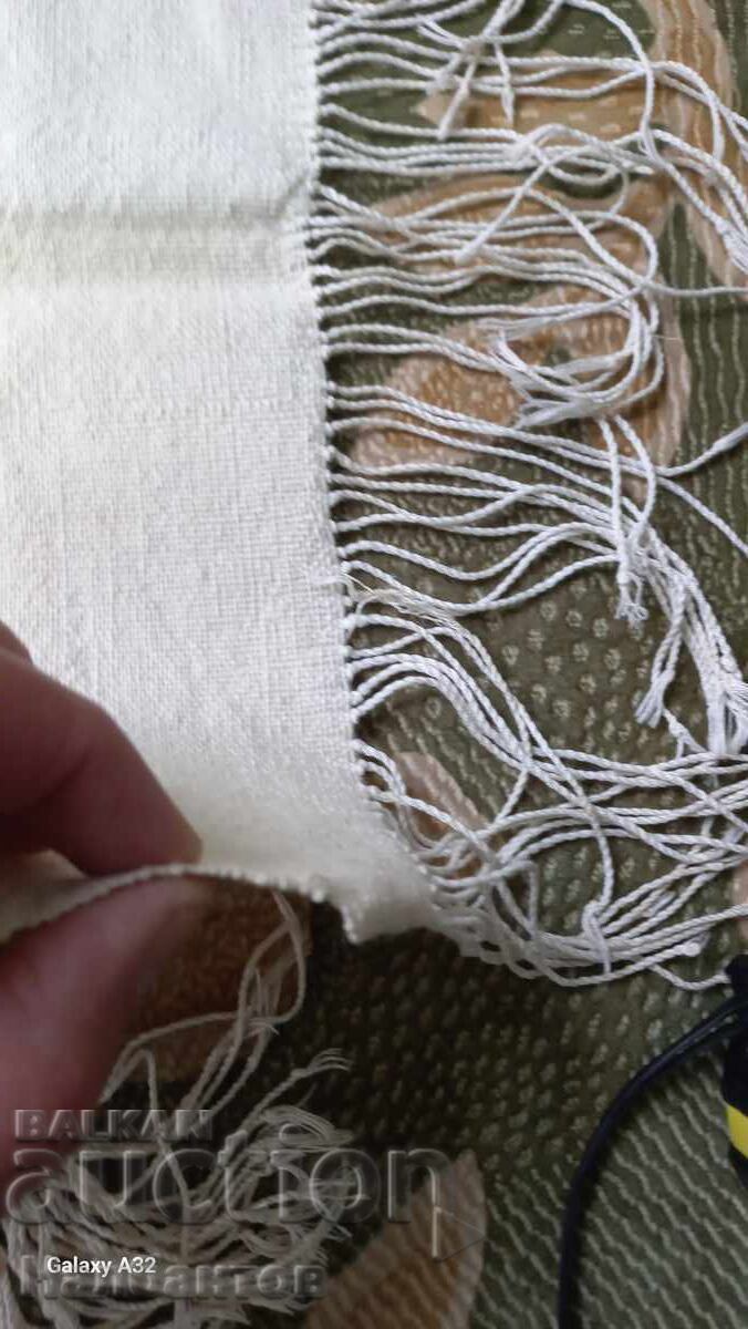 Παράδοση ΣΤΑΡ ΛΕΠΤΗ ΜΑΛΛΙΝΗ ΛΕΥΚΗ ΖΩΝΗ ΝΟΣΙΑ