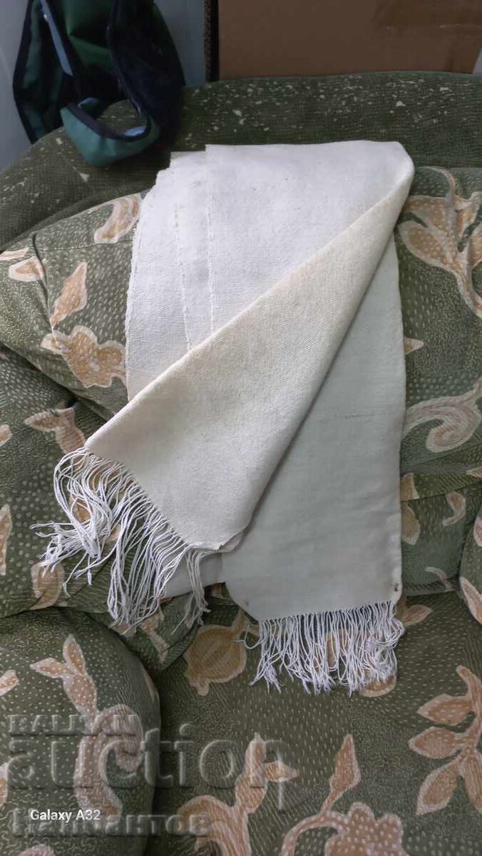 ΣΤΑΡ ΛΕΠΤΗ ΜΑΛΛΙΝΗ ΛΕΥΚΗ ΖΩΝΗ ΝΟΣΙΑ