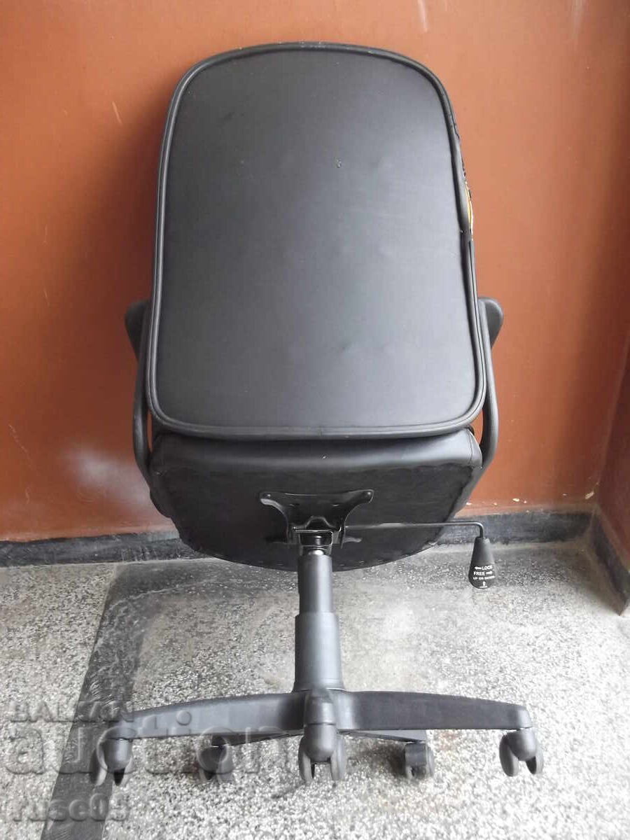 Office chair - 9 - 5