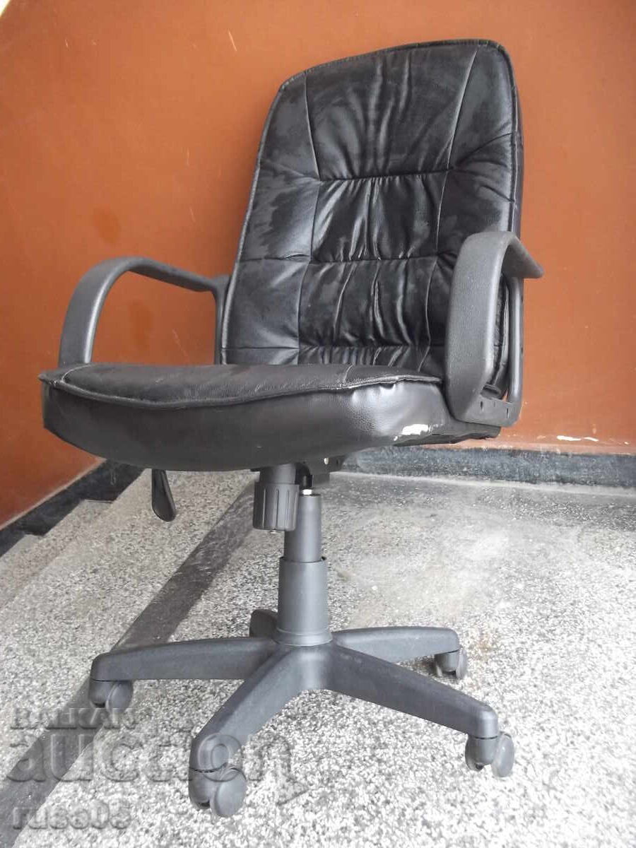 Office chair - 9 - 6