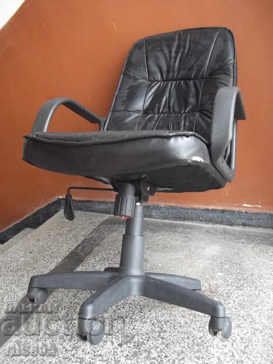 Office chair - 9 - 7