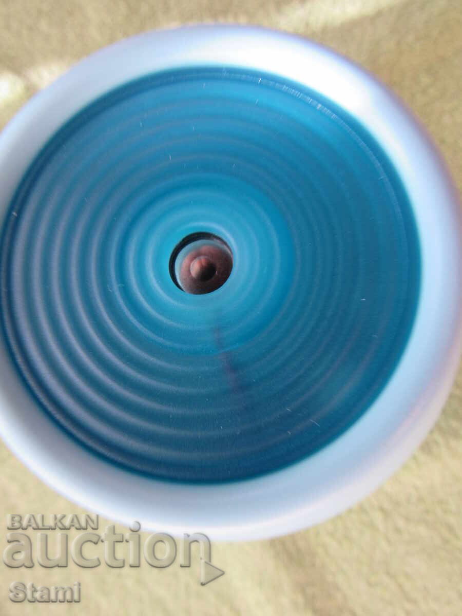 Υγραντήρας αέρα - 7 Υγραντήρας αέρα - 7