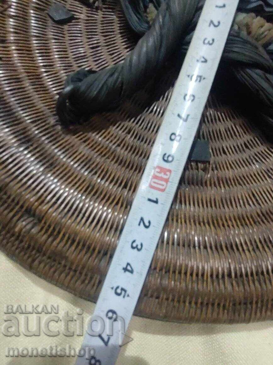 Livrarea Arc și scut de luptă din Indonezia, folosite în războaiele din Aceh