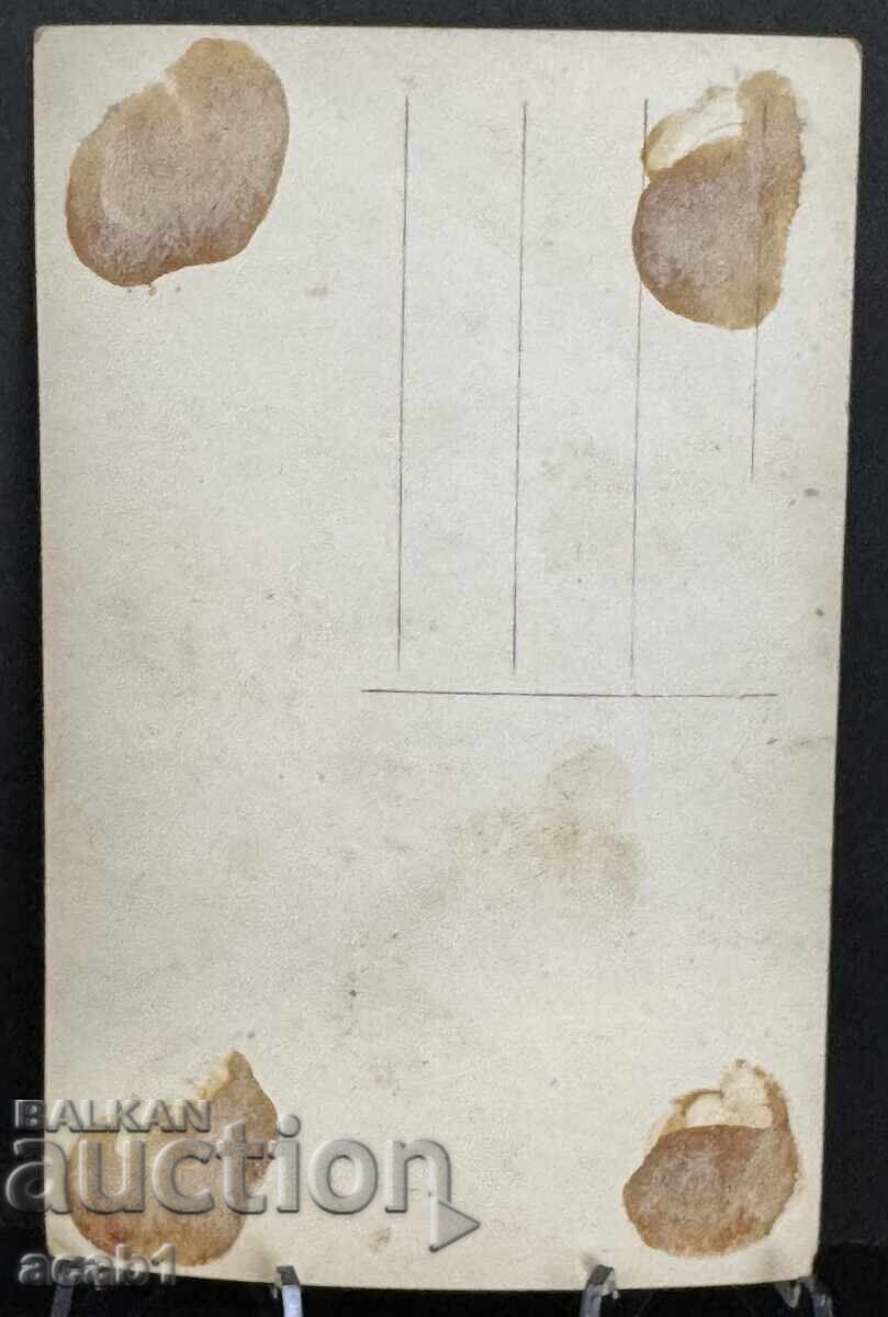 Κοprivshtitsa Μνημείο Το Πρώτο Τουφέκι με τιμή 24.99 BGN | € 12.78