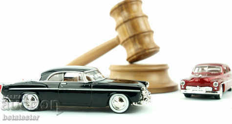 Test Auction - Absolutely Nothing - Reserve Price Test Auction - Absolutely Nothing - Reserve Price