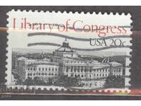 US stamp 264