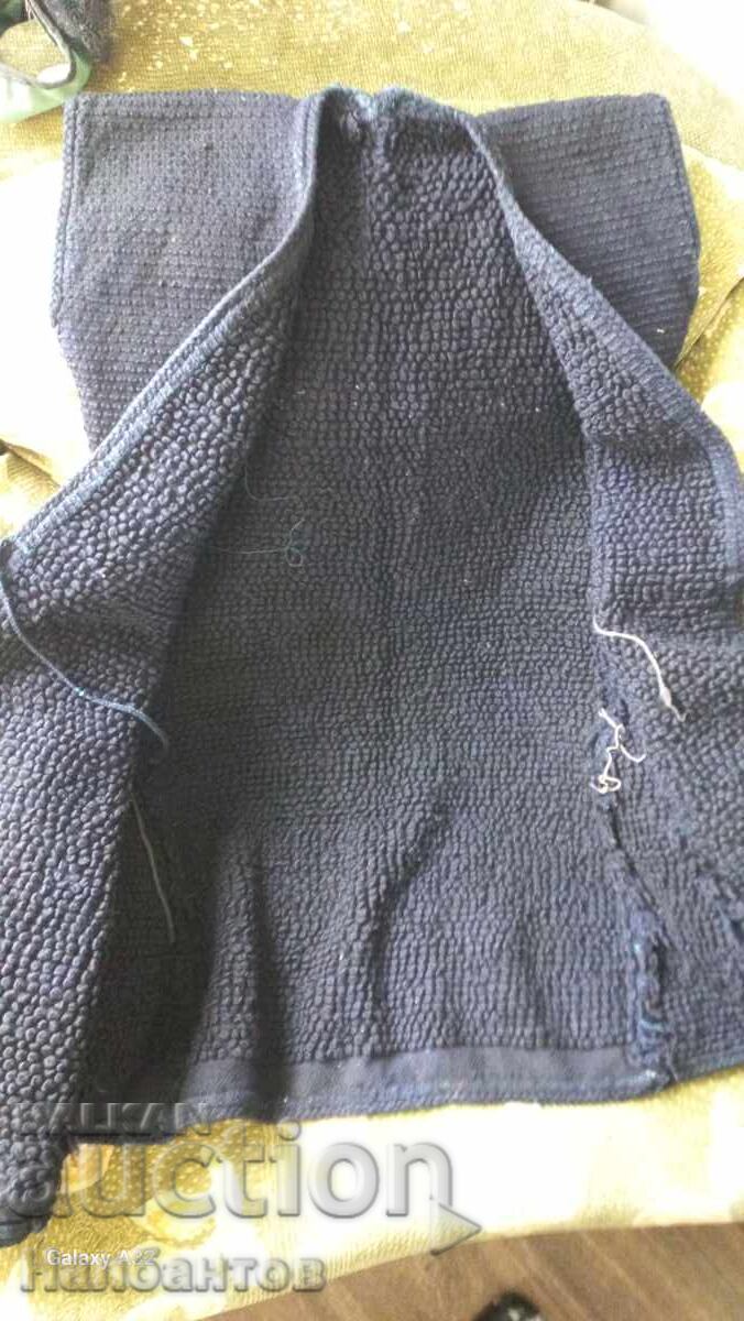 Δημοπρασία ΦΟΡΕΜΑ KLASHNIK ΓΕΡΙΚΟΥ ΓΙΛΕΚΟΥ