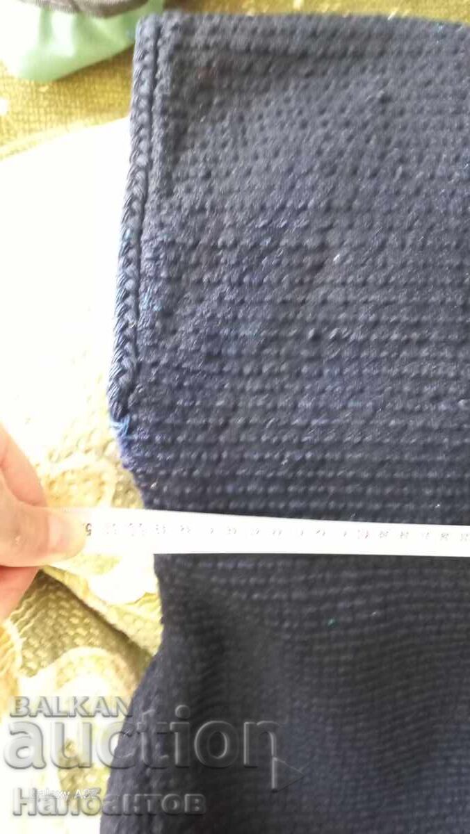 Παράδοση ΦΟΡΕΜΑ KLASHNIK ΓΕΡΙΚΟΥ ΓΙΛΕΚΟΥ