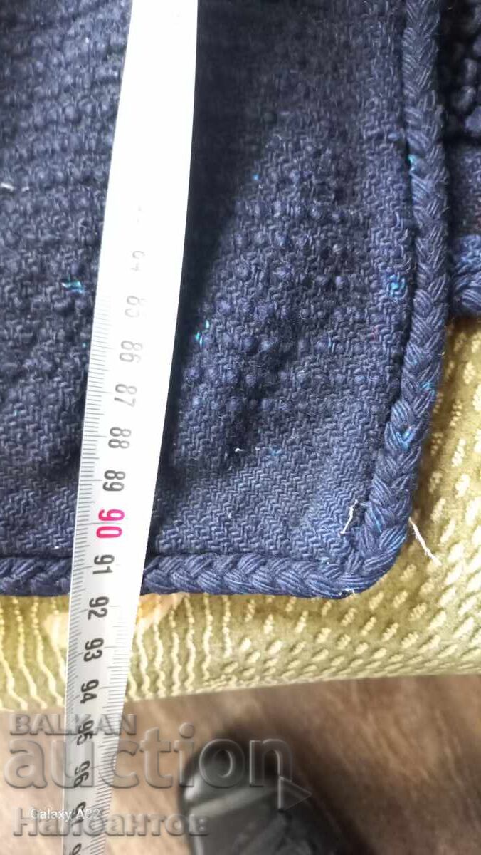 ΦΟΡΕΜΑ KLASHNIK ΓΕΡΙΚΟΥ ΓΙΛΕΚΟΥ - 5