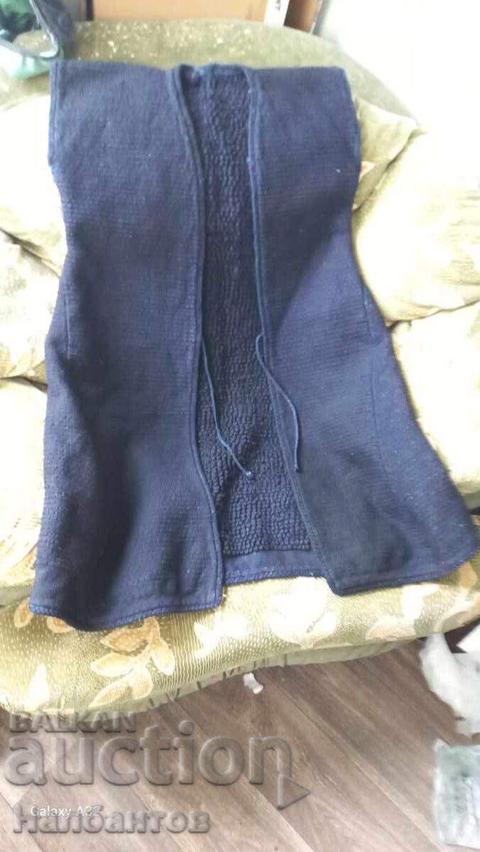 ΦΟΡΕΜΑ KLASHNIK ΓΕΡΙΚΟΥ ΓΙΛΕΚΟΥ