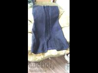 СТАР ЖЕНСКИ ЕЛЕК КЛАШНИК НОСИЯ