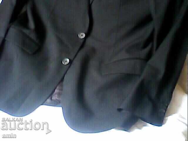 Λουξ Μπλαζάρ να Χούγκο Μπος νούμερο 50 με τιμή 40.00 BGN | € 20.45