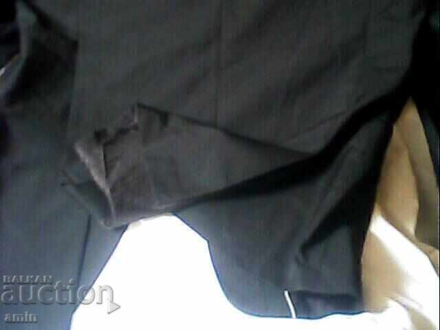 Δημοπρασία Λουξ Μπλαζάρ να Χούγκο Μπος νούμερο 50