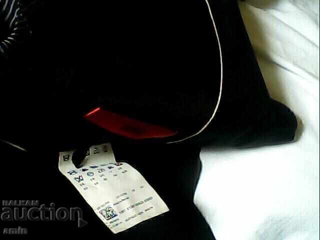 Λουξ Μπλαζάρ να Χούγκο Μπος νούμερο 50 - 6